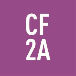 CF2A - Conseil Formation Accompagnement Audit - Pamiers, - Horaires d'ouverture