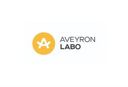 Aveyron Labo, Rodez - Horaires d'ouverture