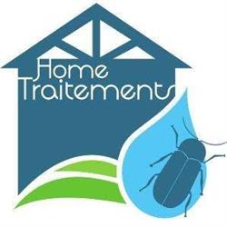 Home Traitements SARL, Bazuel - Horaires d'ouverture