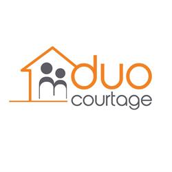DUOCOURTAGE, Toulouse - Horaires d'ouverture