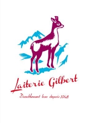 LAITERIE GILBERT RENNES, Rennes - Horaires d'ouverture