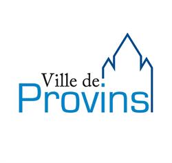 Mairie - Provins, - Horaires d'ouverture