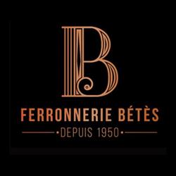Ferronnerie Betes, Vic-en-Bigorre - Horaires d'ouverture