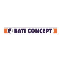 Bati Concept, Roquefort-les-Pins - Horaires d'ouverture