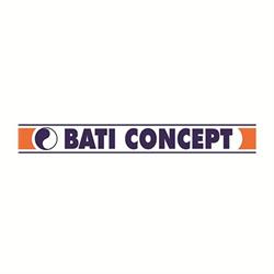 Bati Concept, Roquefort-les-Pins - Horaires d'ouverture