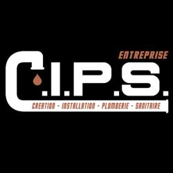 CIPS PLOMBERIE, Belvédère - Horaires d'ouverture