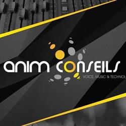 ANIM CONSEILS - Evénementiel, Belleville - Horaires d'ouverture