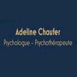 Chaufer Adeline, Nancy - Horaires d'ouverture
