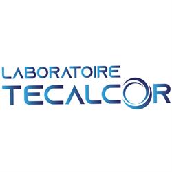 Tecalcor, Boissy-Saint-Léger - Horaires d'ouverture