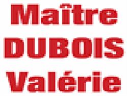 Dubois Valérie, Paris - Horaires d'ouverture