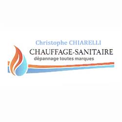 Chiarelli Christophe, Sarreinsming - Horaires d'ouverture