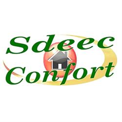Sdeec Confort, Lisses - Horaires d'ouverture
