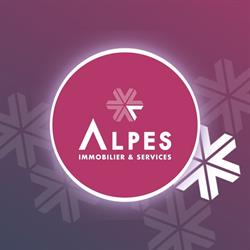 Agence Des Alpes - Horaires d'ouverture