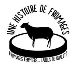 Une Histoire De Fromages, Perpignan - Horaires d'ouverture