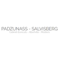 Padzunass-Salvisberg SELARL, Moûtiers - Horaires d'ouverture
