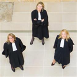 CARRE JURIS AVOCATS, Chagny - Horaires d'ouverture