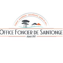 Office Foncier De Saintonge, Saint-Augustin - Horaires d'ouverture