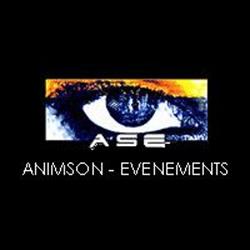 Anim-Son Evènement, Reichstett - Horaires d'ouverture