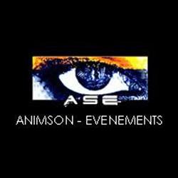 Anim-Son Evènement, Reichstett - Horaires d'ouverture