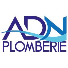 Adn Plomberie, Nantes - Horaires d'ouverture