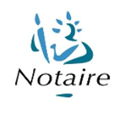 SCP Orsoni Eschapasse Sarrazin-Matous Mamontoff Abbadie-Bonnet Lagarde Puigcercos Bugeaud, Talence - Horaires d'ouverture