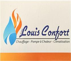 Louis Confort, Saint-Saturnin - Horaires d'ouverture