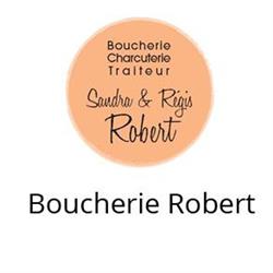 Maison Robert, Réguiny - Horaires d'ouverture