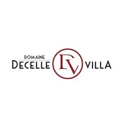 Vignoble Decelle&Fils, Corgoloin - Horaires d'ouverture