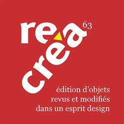 RECRÉA 63, Ambert - Horaires d'ouverture