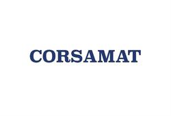 Corsamat, Borgo - Horaires d'ouverture