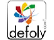 Agence Immobilière Anglet - Citya Defoly, - Horaires d'ouverture