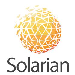 Solarian, Revel - Horaires d'ouverture