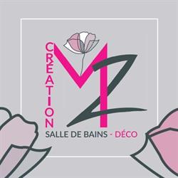 M.Z CREATION - Monique ZAPOTINY, Bruley - Horaires d'ouverture
