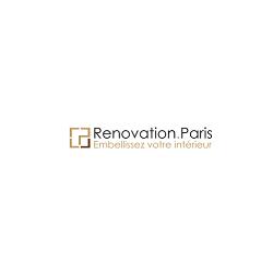 Rénovation.Paris, - Horaires d'ouverture