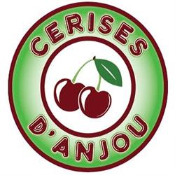 Pointreau Boris - CERISES D'ANJOU, Grézillé - Horaires d'ouverture