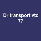 Br transport vtc 77, Pontault-Combault - Horaires d'ouverture