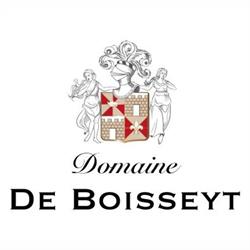 SAS Vignoble De Boisseyt, Chavanay - Horaires d'ouverture