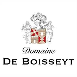 SAS Vignoble De Boisseyt, Chavanay - Horaires d'ouverture