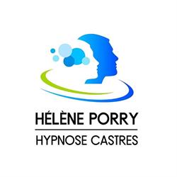 Hélène Porry - Maître praticienne en Hypnose à Castres, Labruguière - Horaires d'ouverture
