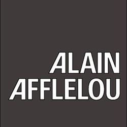 Opticien La Calmette | Alain Afflelou, - Horaires d'ouverture