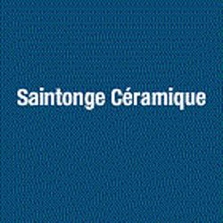 Saintonge Céramique, Saint-Jean-d'Angély - Horaires d'ouverture