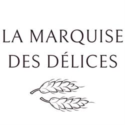 La Marquise Des Délices, Pontoise - Horaires d'ouverture