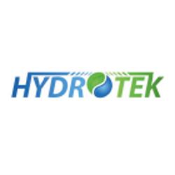Hydrotek, Bénouville - Horaires d'ouverture