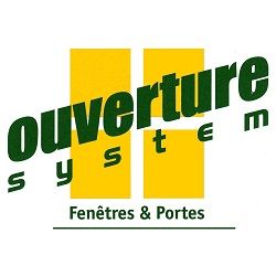 Ouverture System SARL, Nort-sur-Erdre - Horaires d'ouverture