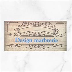 Sarl Design Marbrerie, Chauvigny - Horaires d'ouverture