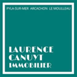 Canuyt Immobilier, Arcachon - Horaires d'ouverture