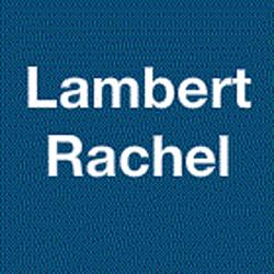 Lambert Rachel, Chevigny - Horaires d'ouverture