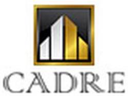 CADRE DIAGNOSTICS, Nice - Horaires d'ouverture