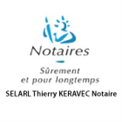 Keravec Maître Thierry, Pornic - Horaires d'ouverture