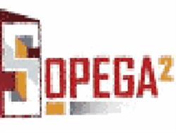 Sopega2, Arbonne - Horaires d'ouverture